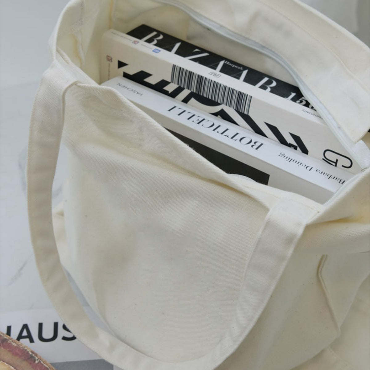 Personalized embroidered custom your own photo tote bag 2_6664a8fd-2bc4-4019-b18d-edb280309b23.jpg?v=1742188013
