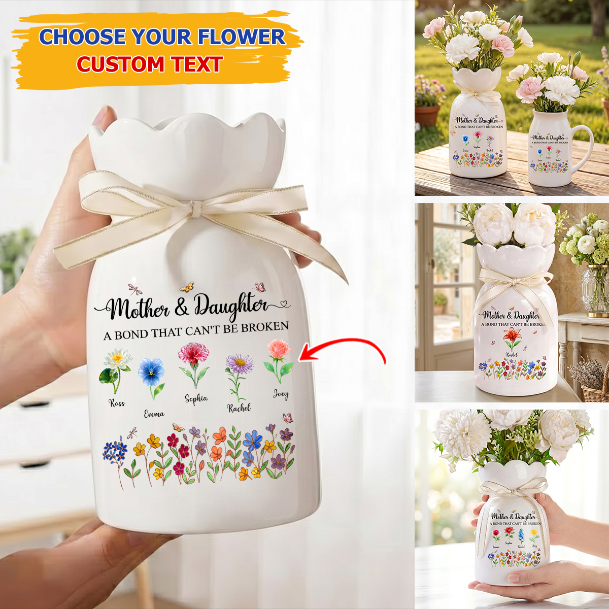 Seed Of Love - Personalized Glass Everlasting Flowers 2_72b94d51-60a3-469b-8134-749365e21be2.png