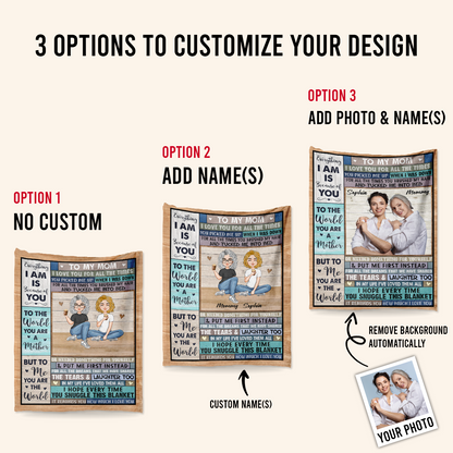 Personalization Gifts For Mom - I Love You For All The Time - Personalized Picture Blanket - Personalized Mother's Day Gift 2_82a32c3d-4bcf-48f4-94a3-ddb86154ff07.png
