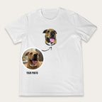 Embroidered T-Shirt Dog, Custom embroidered portrait Pet From photo T-Shirt 2_8487272f-3f55-4393-a0a5-662c919ffda0.jpg?v=1742187684