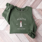 Glacier National Park Embroidered Crewneck-Embroidered Crewneck-National Park Sweatshirt 2_91aa5de9-1142-47ce-8c4a-c1ab288e25d4.jpg