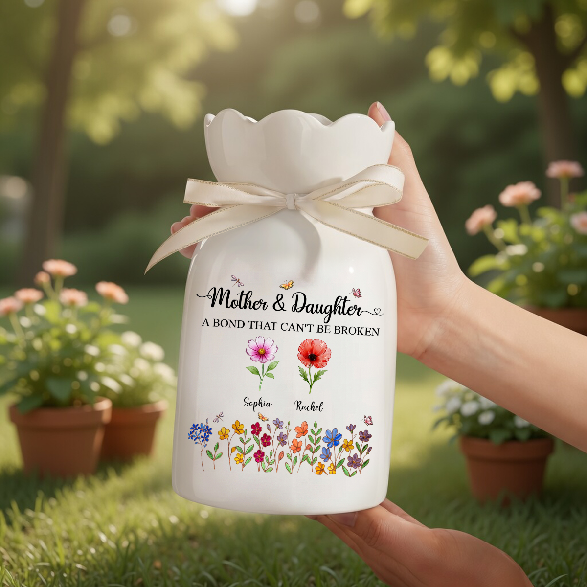 Seed Of Love - Personalized Glass Everlasting Flowers 2_92af4ee6-6f31-4c69-a910-2a066260a3d1.png