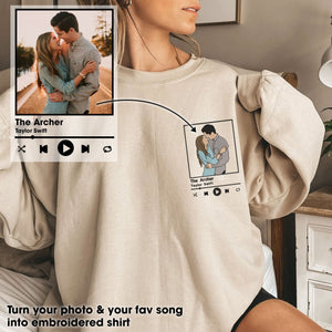 Custom Photo Love Song For Couple Embroidered Apparel 2_9eff803a-76c6-40e4-9f81-bff56604b5df.jpg