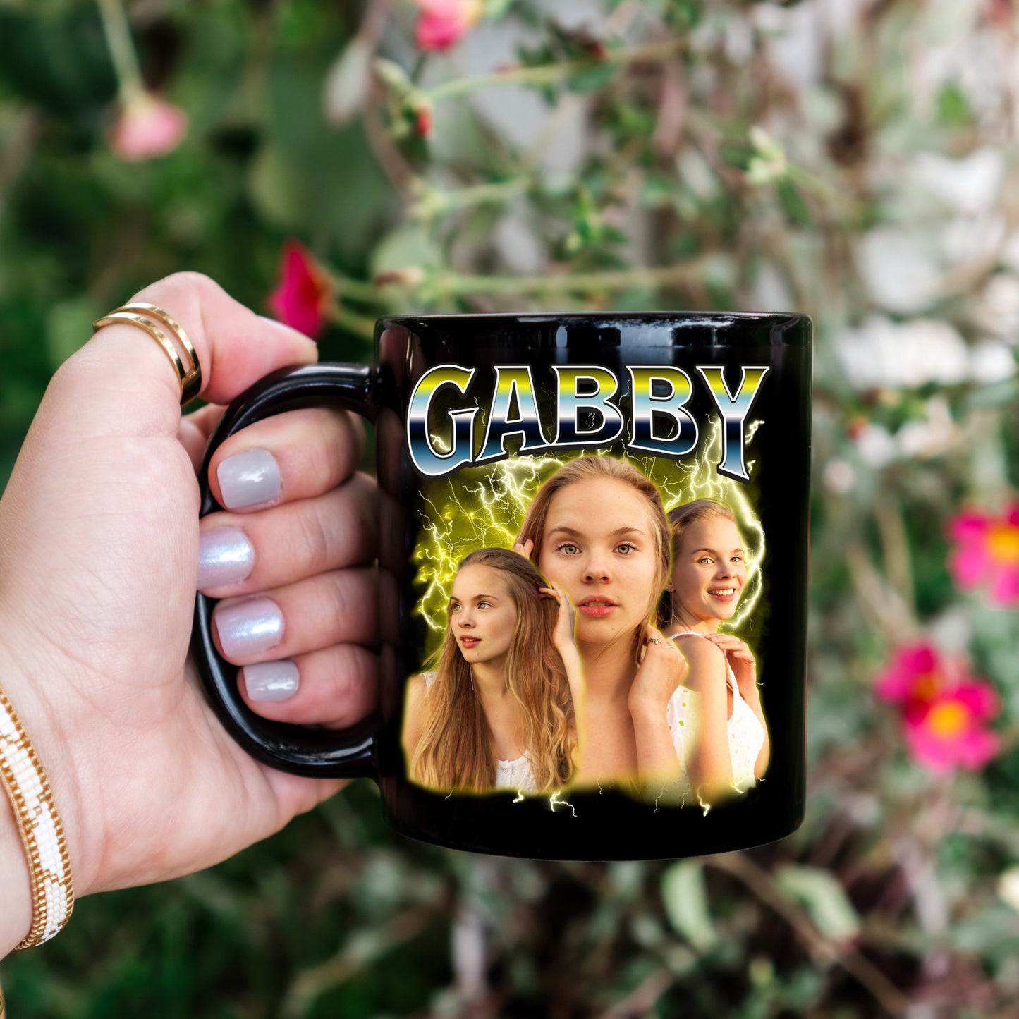 90s Vintage Bootleg Custom Your Own Bootleg Vintage Retro Mug, Custom Your Photo, Vintage 90's Mug 2_9f6299c4-1f0e-4be8-9f4b-9f89f21fbf2c.jpg