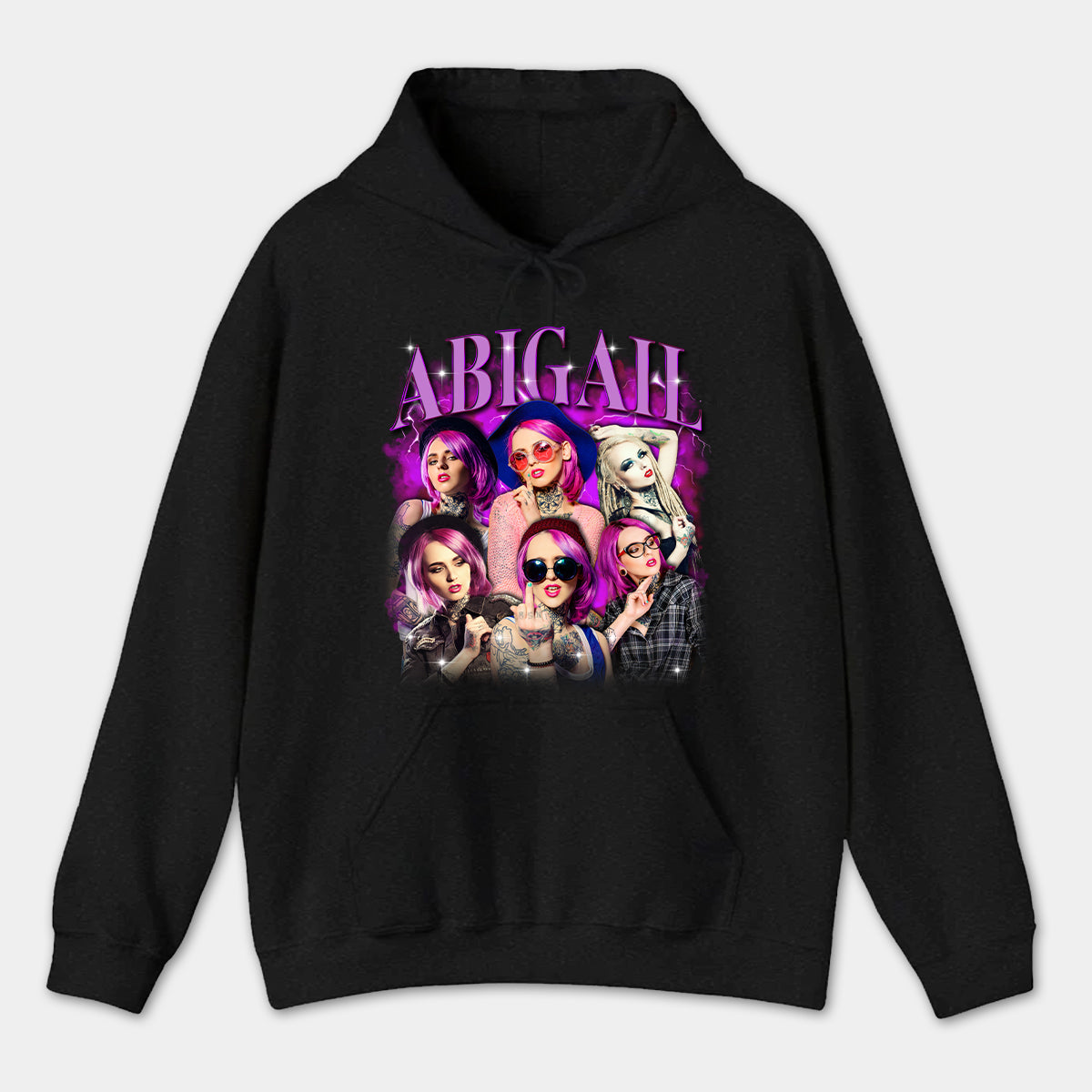 90s Vintage Bootleg Hoodie, Custom Bootleg Rap Hoodie, Custom Face Hoodie, Custom Photo Hoodie, Custom Girlfriend Hoodie 2_acc5301b-481f-4b1b-87ea-eeaec1bf9738.jpg