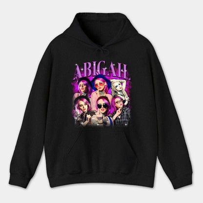 90s Vintage Bootleg Hoodie, Custom Bootleg Rap Hoodie, Custom Face Hoodie, Custom Photo Hoodie, Custom Girlfriend Hoodie 2_acc5301b-481f-4b1b-87ea-eeaec1bf9738.jpg