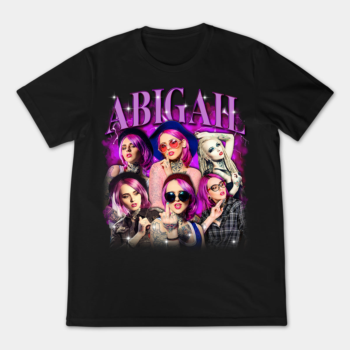 90s Vintage Bootleg Shirt, Custom Bootleg Rap Tee, Custom Face Shirt, Custom Photo Shirt, Custom Girlfriend Shirt 2_aeaa2d41-078d-4903-9433-10de7f2ab35f.jpg