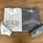 Mom, Dad Est Year With Kids Name Embroidered Shirt 2_b350eee8-29ed-4320-981a-8716320b3309.jpg