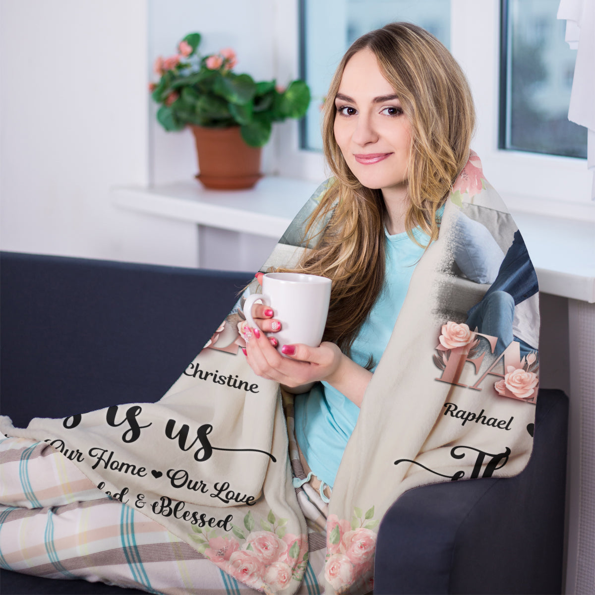 This Is Us, Our Story - Our Home - Our Love Personalized Blanket, Mother's Day, Father's Day Gift For Family 2_c18ab653-f7ae-47cb-a3ec-0423dc1a3b7e.jpg