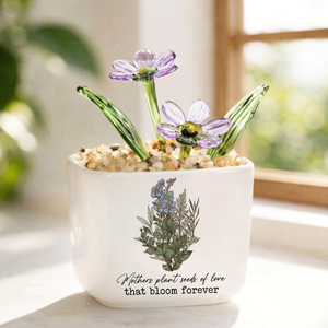 Seed Of Love - Personalized Glass Everlasting Flowers 2_c1b1af38-ef12-4052-a8e0-05edaefaab9b.png