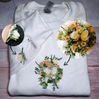 Custom Bridal Bouquet and Boutonniere Sweatshirt, Wedding Date Embroidered Crewneck 2_c1dc1c29-cb74-4d75-b97f-004a3885d1b8.jpg?v=1743402784