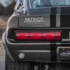 Queen Diva Edition Custom Text Personalized Emblem 2_c76a8c99-1221-4735-aa4f-b2de142145b1.jpg