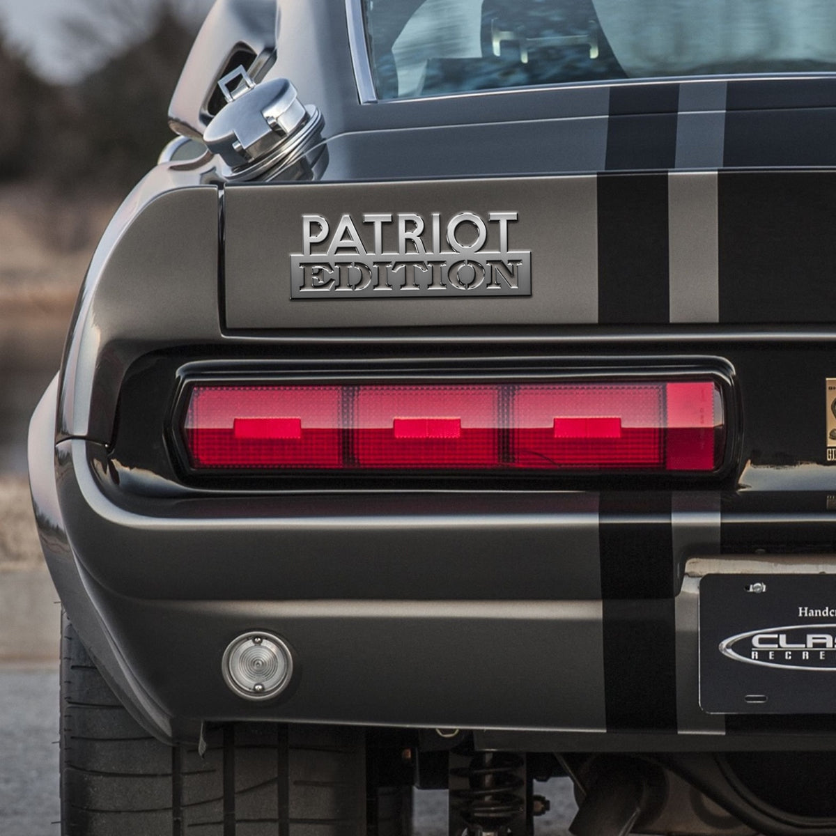 Queen Diva Edition Custom Text Personalized Emblem 2_c76a8c99-1221-4735-aa4f-b2de142145b1.jpg