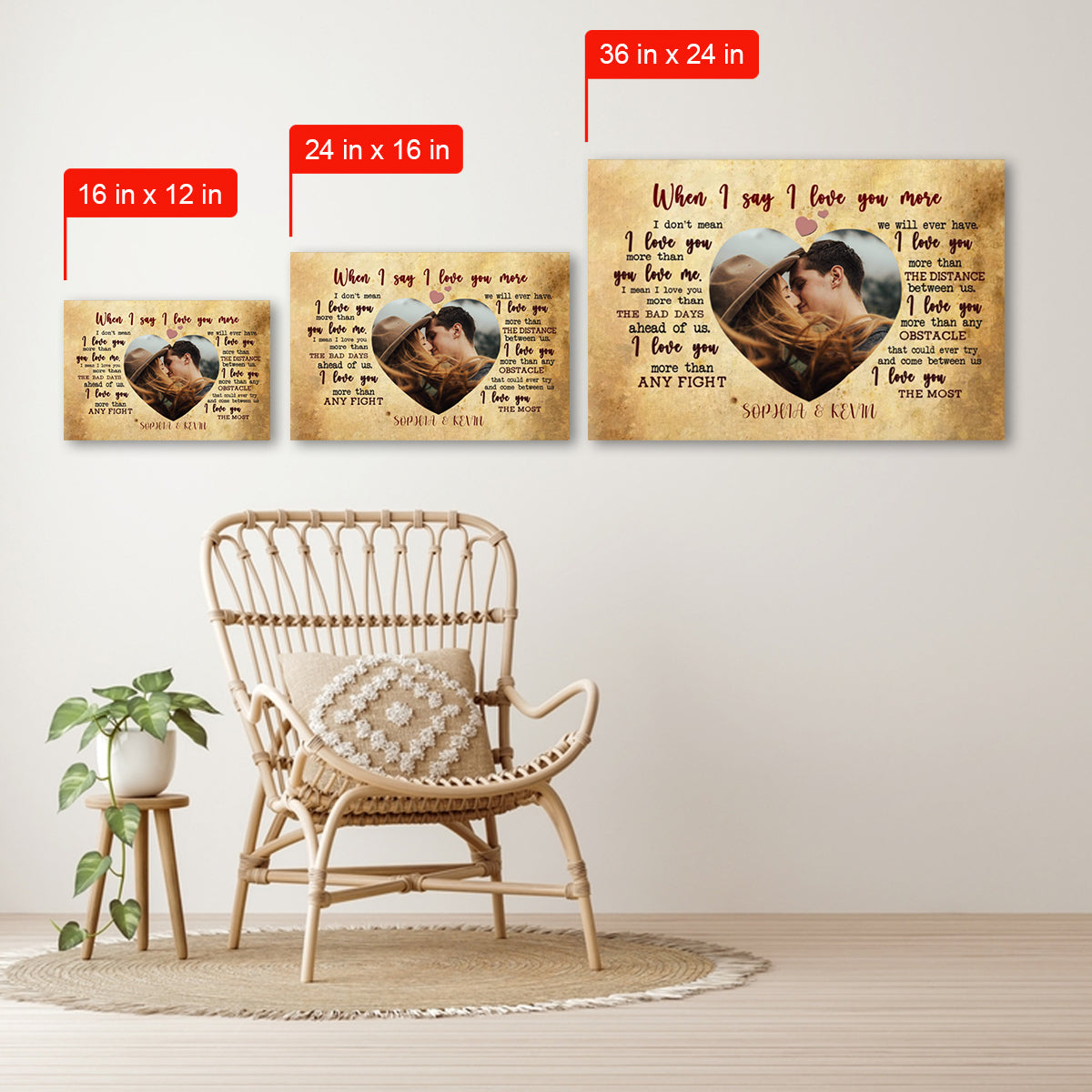 I Love You More Custom Photo Canvas Gift For Couple 2_cc18de8b-f31e-49b9-b09a-493418732fed.jpg