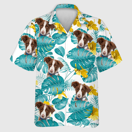 Personalized Photo Upload Dog Men's Hawaiian Shirt, Personalized Dog Face Shirt, Personalized Hawaiian Shirt, Hawaiian Aloha Shirt 2_efe1a754-063d-4d58-a4c4-4be4b71d1967.jpg