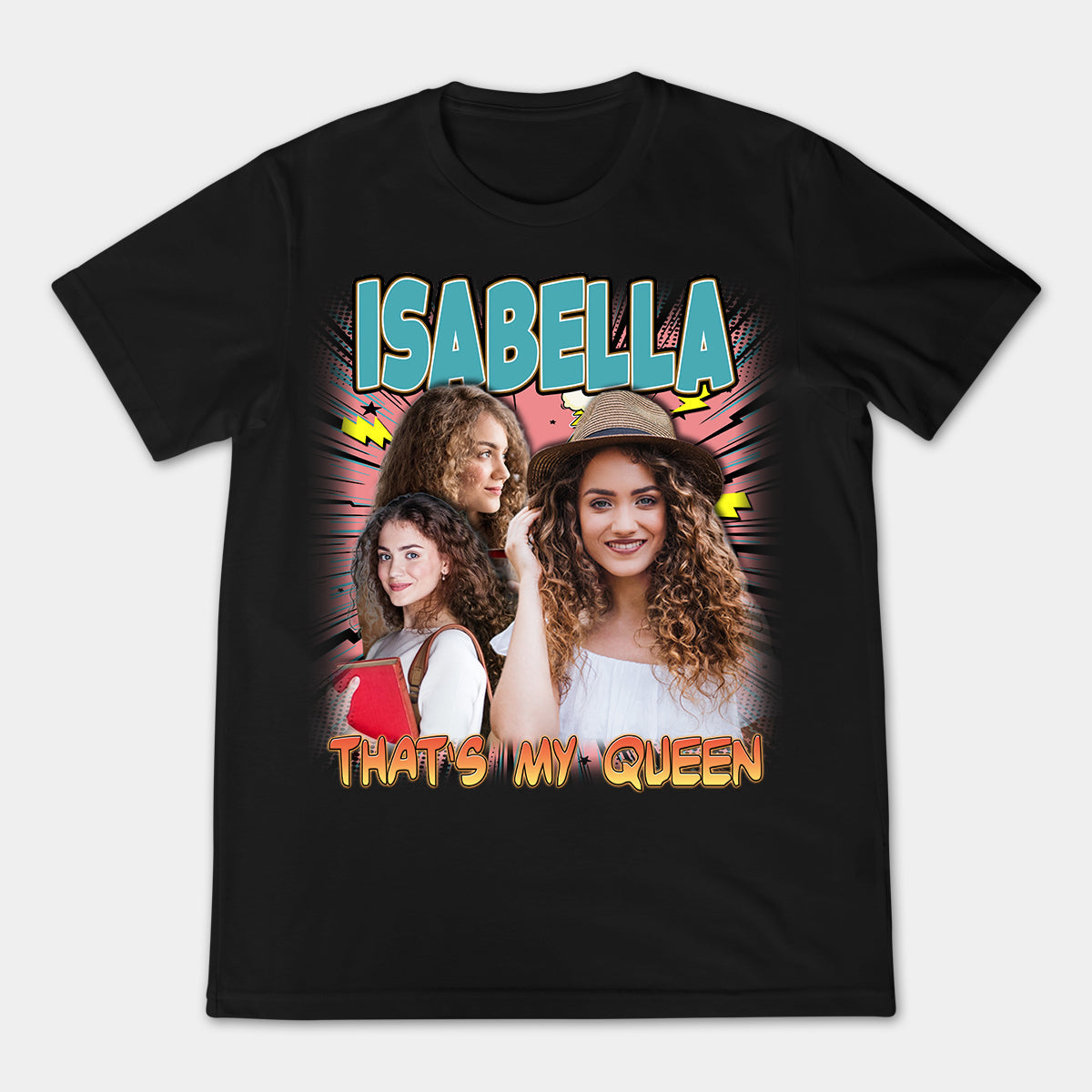 Comic Book custom photo - Personalized photo t-shirt 2_f0993790-e30c-4bb3-b427-6a0611f89f46.jpg
