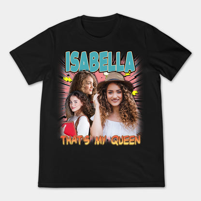 Comic Book custom photo - Personalized photo t-shirt 2_f0993790-e30c-4bb3-b427-6a0611f89f46.jpg