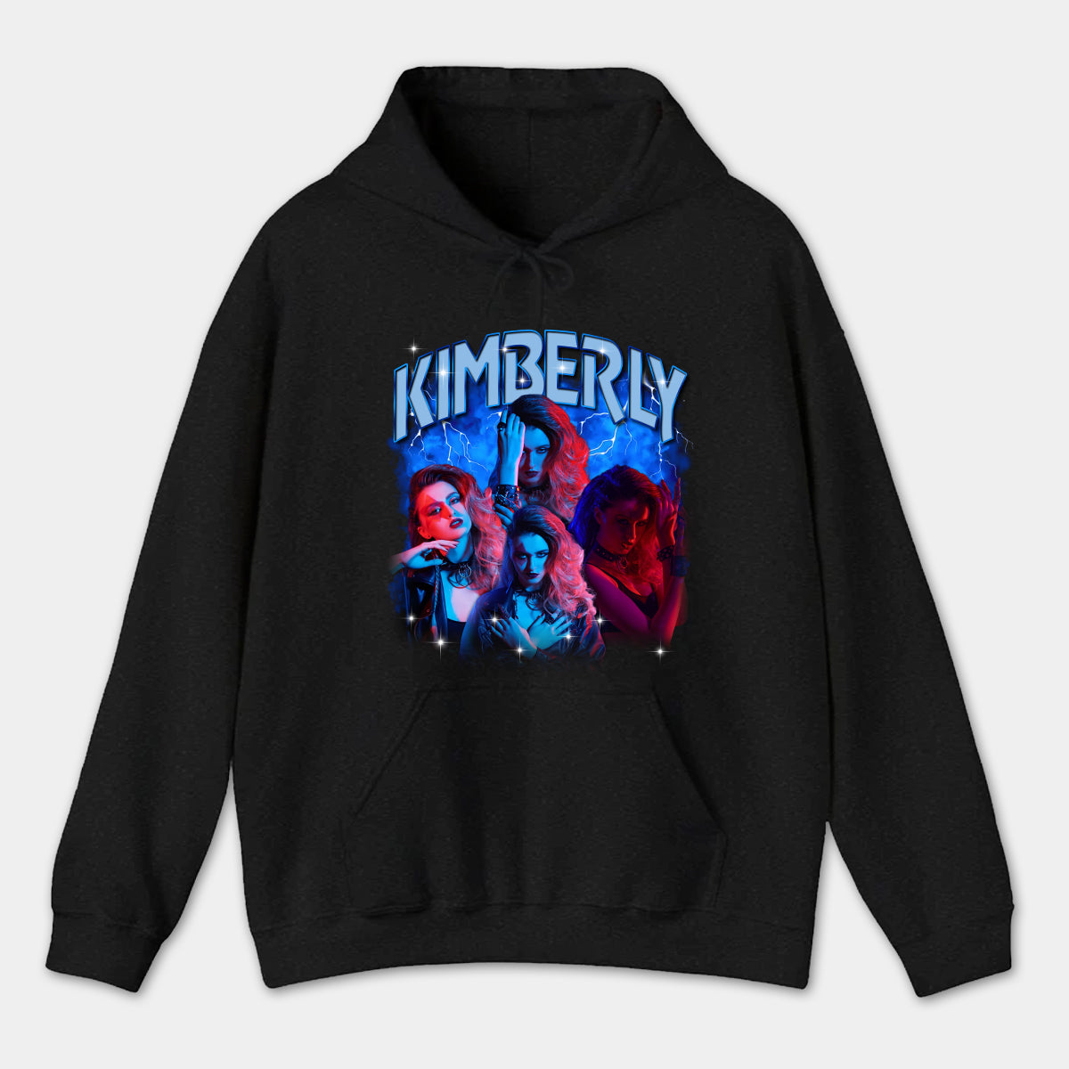 90's bootleg rap tee custom photo - Personalized photo hoodie 2_fd3f5c98-a552-4c50-94c8-77119438c897.jpg