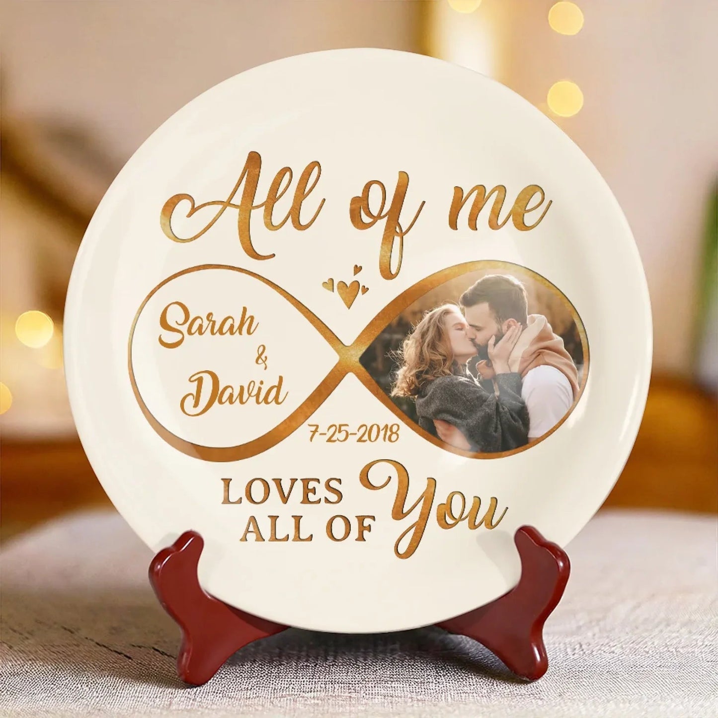 All Of Me Loves All Of You - Personalized Ceramic Plate - Gift For Couple, Husband Wife, Anniversary Gift 2_fd7ed5a3-c8df-4118-98bb-397f0f44af6b.jpg