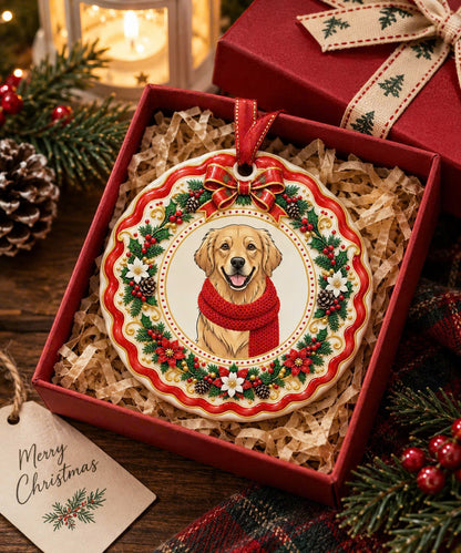 Christmas Gift For Pet Lovers - Personalized Custom Photo Pet Circle Real 3D Ornament 2a258d3b-90bb-484b-a461-c4af9be4c865-1793199442539_134101724950074150_3351625368342225785_ff1af20a381eb4992804c4facb0624bc.jpg