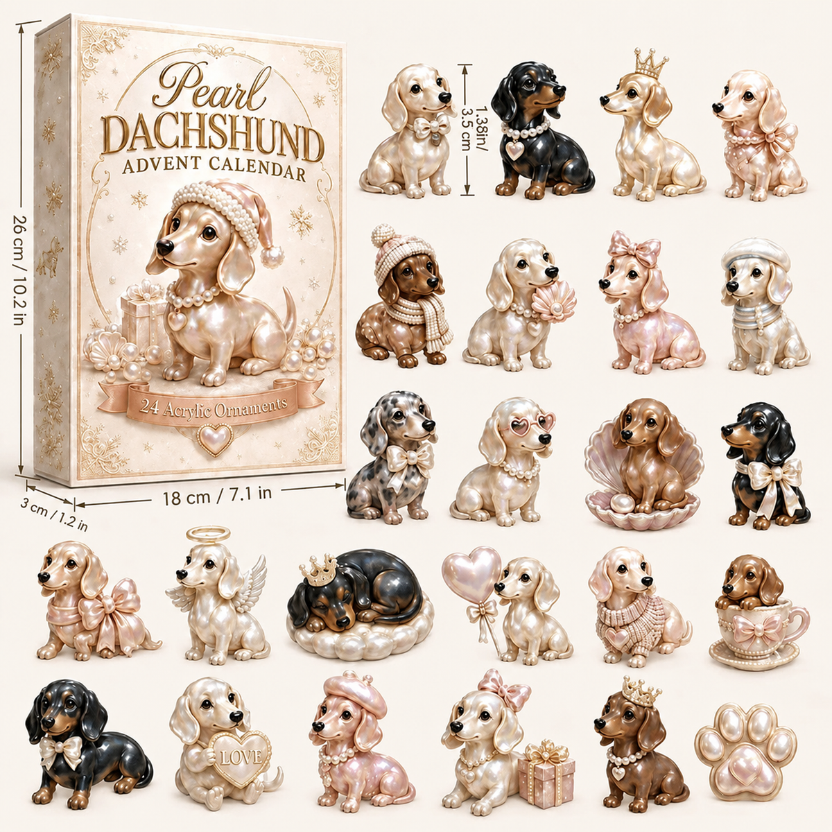 24 Days of Pearl Dachshund - 2026 Advent Calendar Blind Box of 24 Ornaments 2a3b1384-d910-4f17-9ea1-9a129d927023-nano_sgl_529ac4cd-ec8b-47b7-b6d0-20be6c63d1b3.png