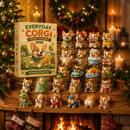 Everyday Corgi Advent Calendar 2026 - 24-Day Festive Countdown, Blind Box - Gift For Corgi Lovers 2a6dd4f1-fe16-4dd7-b3bd-a801187fc1c3-mig-75647fba-4-nano_sgl_77522463-a1b3-4342-992d-83723b52788b.png