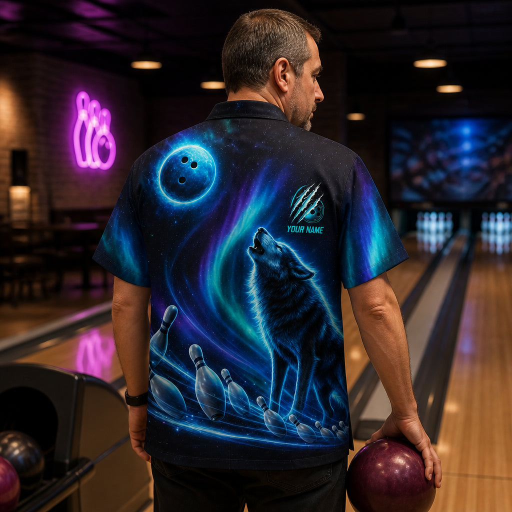 Personalized Wolf Bowling Team Hawaiian Shirt – Add Team & Player Name - Personalized Hawaiian Shirt 2a6f9516-77b5-4c5a-96fa-3ac83bb31da9.jpg