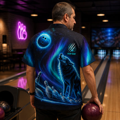 Personalized Wolf Bowling Team Hawaiian Shirt – Add Team & Player Name - Personalized Hawaiian Shirt 2a6f9516-77b5-4c5a-96fa-3ac83bb31da9.jpg