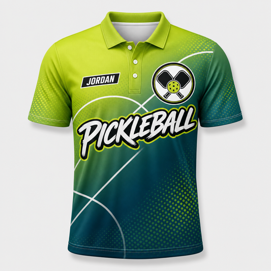 Custom Pickleball Team Polo – Player & Team Name - Personalized Polo shirt - All over printed 2ab85aa2-6066-43ac-b0f2-5b40ba49e3fe.png