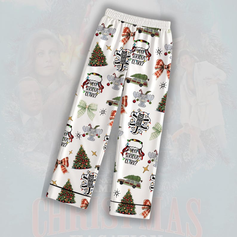 Christmas Vacation Allover Print Lounge Sleep Pajamas Pants Griswold Christmas Pajamas Pant Family Pajamas Pant Nationals Lampoon Pajamas 2adb15bd-8cab-4af7-939a-3cecdb83817f-1763536396661.jpg