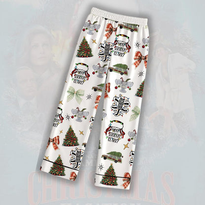 Christmas Vacation Allover Print Lounge Sleep Pajamas Pants Griswold Christmas Pajamas Pant Family Pajamas Pant Nationals Lampoon Pajamas 2adb15bd-8cab-4af7-939a-3cecdb83817f-1763536396661.jpg