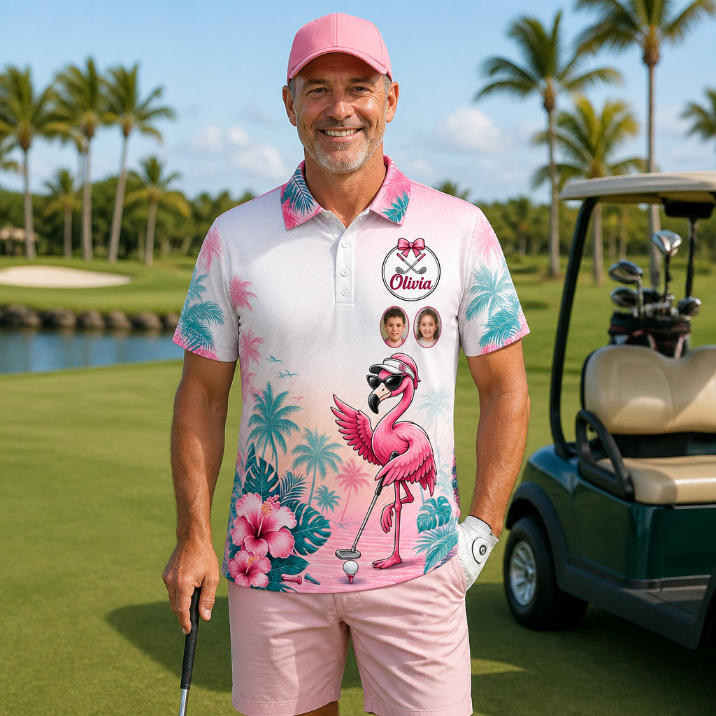 Personalized Flamingo Golf AOP Polo – Tropical Pink - Personalized Polo shirt - All over printed 2b077d1d-b717-4a54-951a-4f1c7192b4c4.jpg