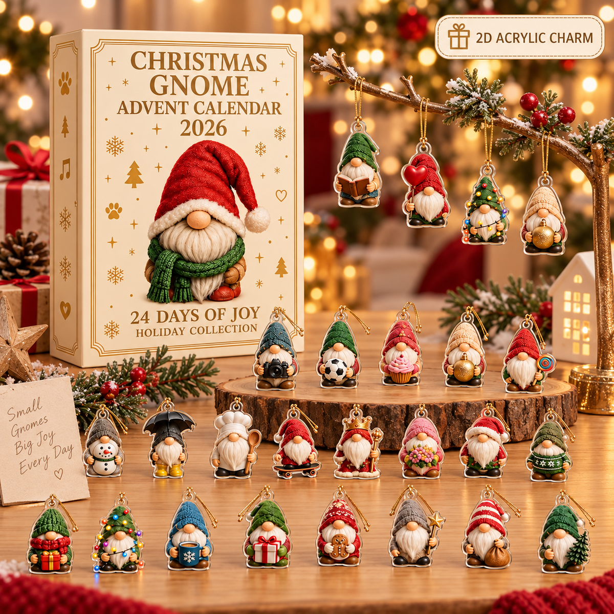 24 Days of Gnome Surprises – Christmas Advent Calendar With 2D Acrylic Charms 2b0d5928-841b-452b-8c10-0ba28774829c-e3.png