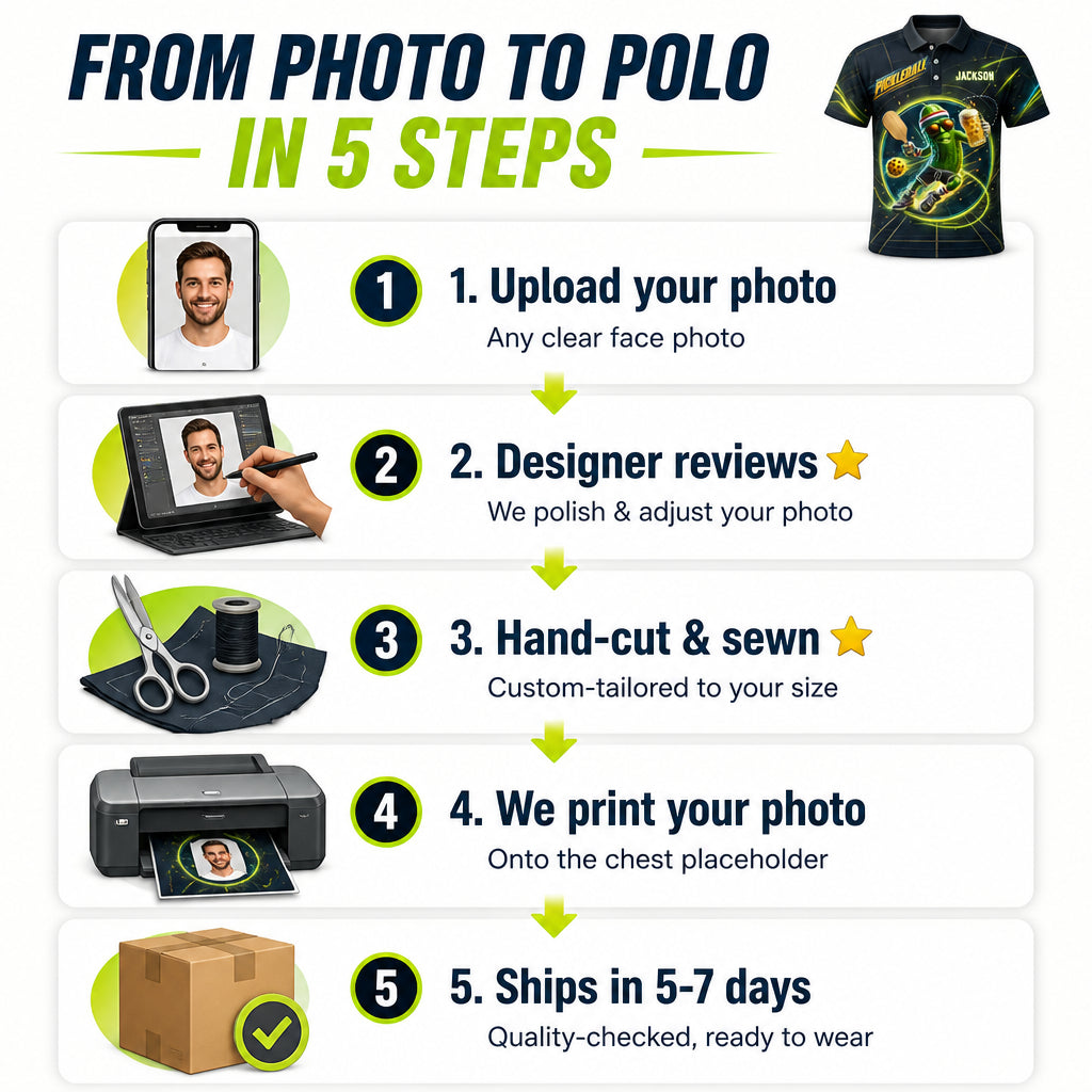 Custom Name Pickleball Mascot AOP Polo - Personalized Polo shirt - All over printed 2b304a91-a5c2-4807-b623-42f47350dc04.jpg