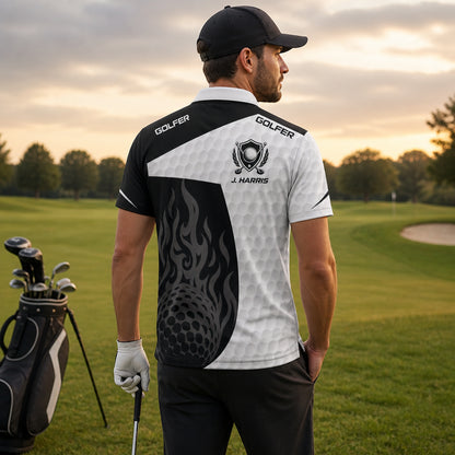 Custom Golf Team AOP Polo — Name Front + Team Back - Personalized Polo shirt - All over printed 2b7a2ebe-3a6c-4b87-a06b-45807f3475c0.jpg