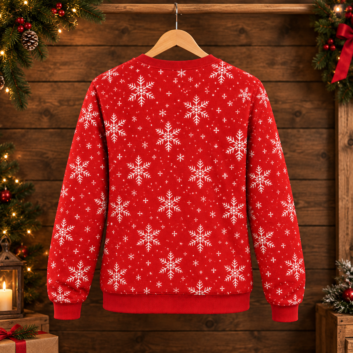 Tis the Season to Misbehave Personalized Ugly Christmas Sweatshirt – Funny Holiday Party Sweater, Custom Festive Gift for Family & Friends 2b7e429d-578e-4de4-8ace-d16aea85a454-df.png