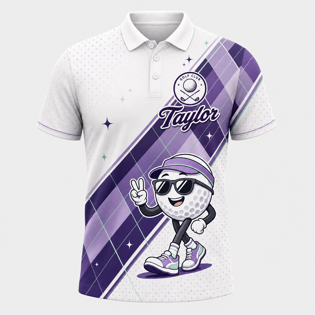 Personalized Golf Mascot AOP Polo - Personalized Polo shirt - All over printed 2bd63c88-a165-49ac-a1a4-dc009d334e59.png