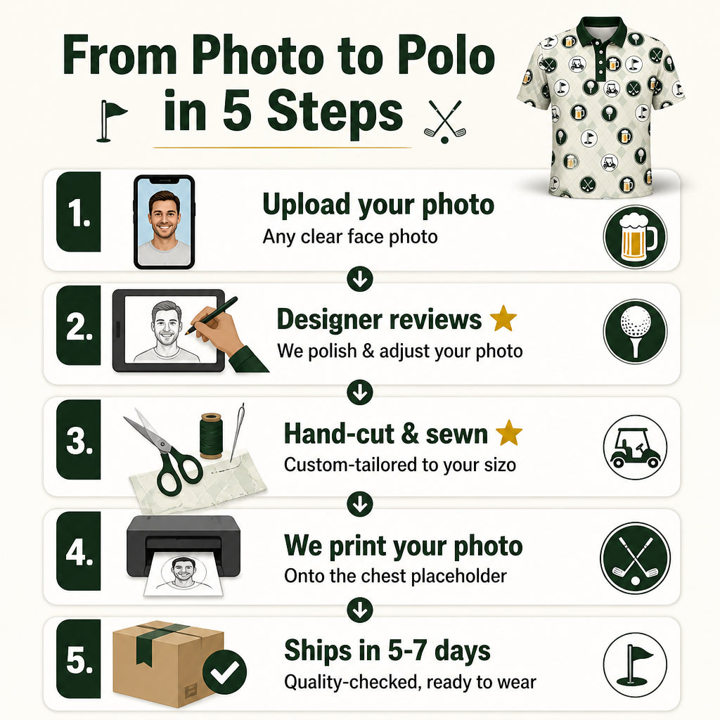 Golf & Brews AOP Polo – Custom Name Back - Personalized Polo shirt - All over printed 2bd8b7bb-a2e8-4d9d-b88a-10186c113b97.jpg