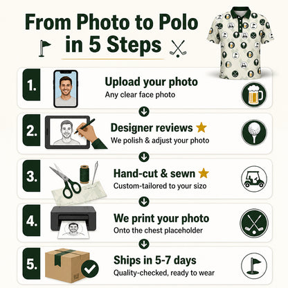 Golf & Brews AOP Polo – Custom Name Back - Personalized Polo shirt - All over printed 2bd8b7bb-a2e8-4d9d-b88a-10186c113b97.jpg