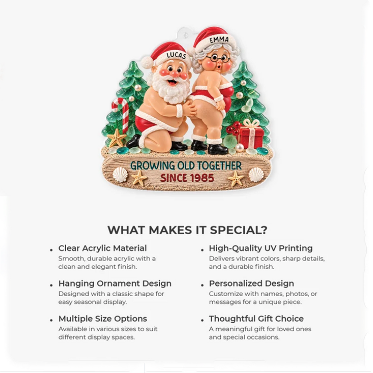 Annoying Each Other Santa Couple 3D Acrylic Ornament - Personalized Christmas Gifts for Couples 2c5c1ea9-a0fa-4bbf-a0ed-2619f4082476-5.png