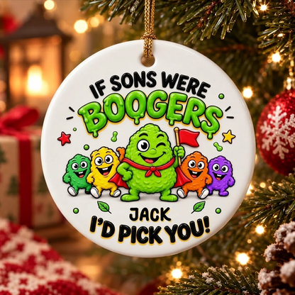 Booger Pick You - Real 3D Raised Ornament 2c875f38-9cf6-4268-b376-3f9855418865-3-2-.png