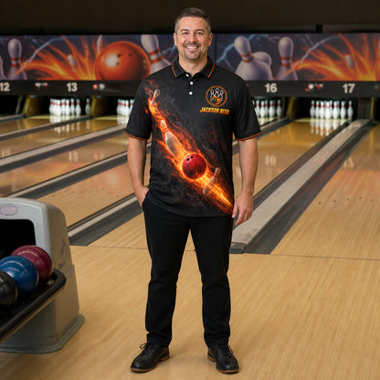 Bowling Blaze AOP Polo – Custom Player + Team Name - Personalized Polo shirt - All over printed 2cb3d87f-f552-47ad-a7bc-81d1a8d73ff5.jpg
