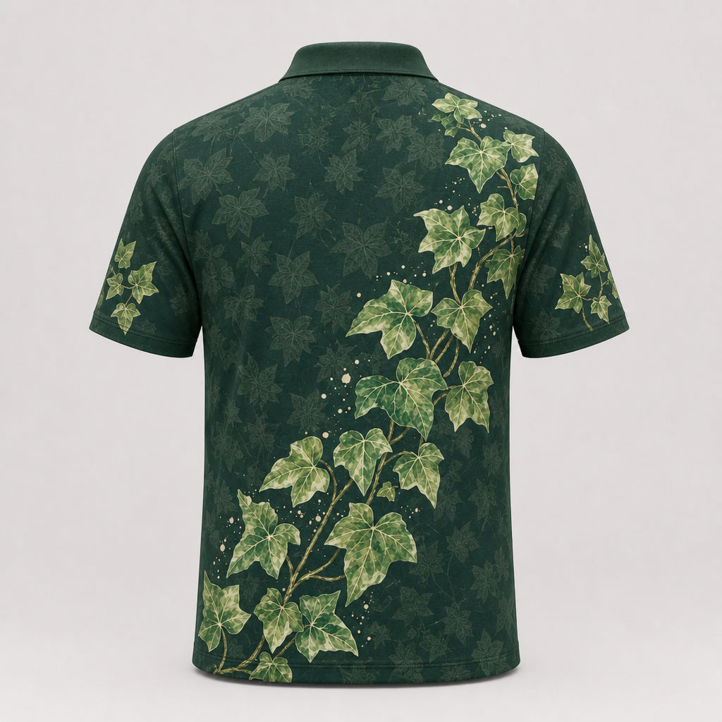 English Ivy Botanical Polo - Polo shirt - All over printed 2cebc7c2-fb89-4e85-b5ce-519c49c3d5bc.jpg
