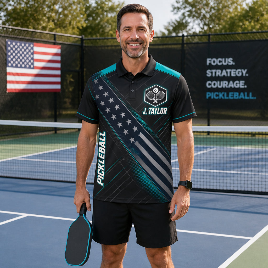 Custom Pickleball USA Sash AOP Polo - Personalized Polo shirt - All over printed 2cef2510-6721-4e88-89dd-f0e1bee42483.jpg