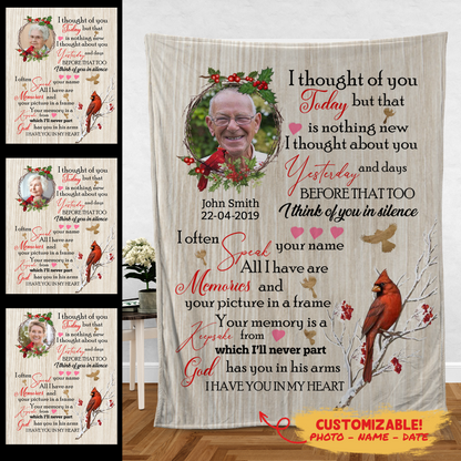 God Has You In His Arms Custom Photo Blanket Memorial 2copy_2ee9aa60-bab3-48b8-8e92-4028bafb2239.png
