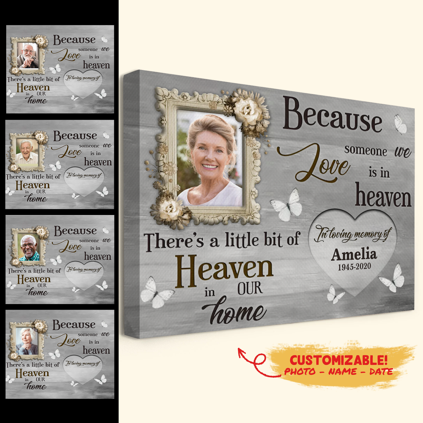 Memories Become Treasures Custom Photo Canvas Memorial 2copy_62049d31-5e1d-4123-8193-67acffc56a52.png