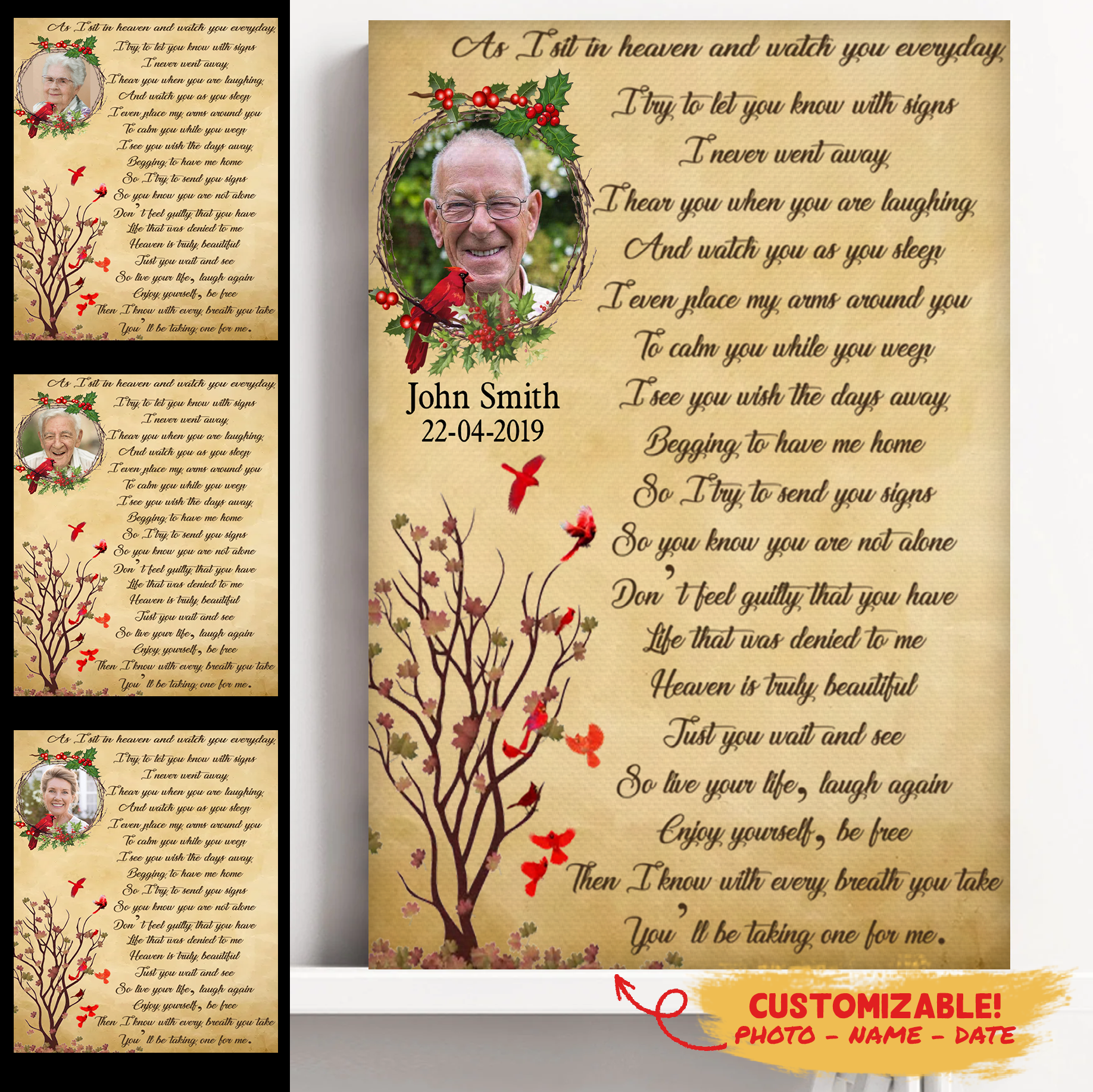 Cardinal Remembrance Custom Photo Canvas Memorial 2copy_ac5dd9b6-9141-4524-aee6-cd786974eabb.png
