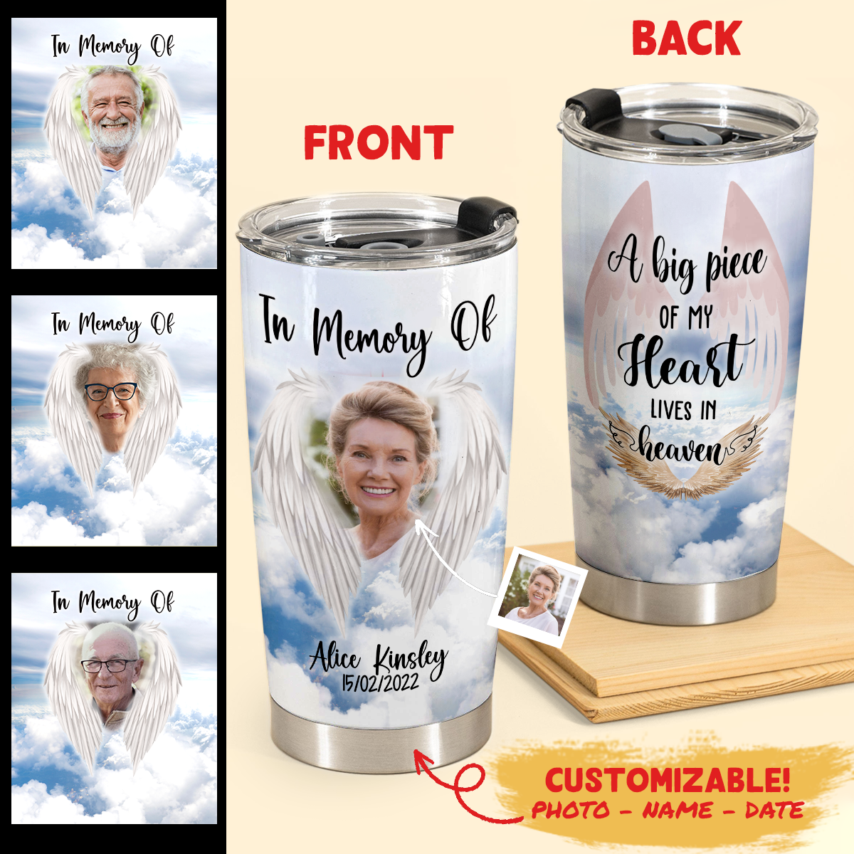 In Memory Personalized Gifts - Angel Wings A Big Piece Of My Heart - Hot Cold Tumbler Personalized 2copy_b8aa62f6-0b0d-4b45-9857-11e11f4f7436.png
