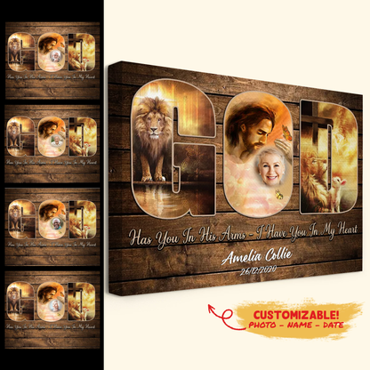Lion Of Judah God Personalized Photo Canvas Memorial 2copy_d06eb768-ca32-47b1-8381-7fe2e666aa1c.png