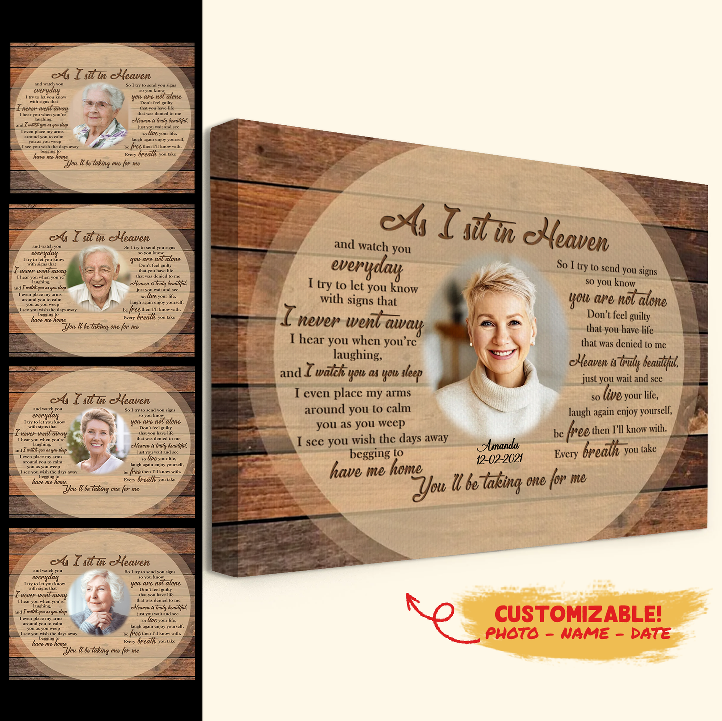 Wooden Art Heaven Letter Custom Photo Canvas Memorial 2copy_d634ffc8-e61b-47d3-8e1d-878773c69526.png
